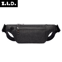 uploads/erp/collection/images/Luggage Bags/mugubag/XU0316147/img_b/img_b_XU0316147_1_pVx3nKjlrG1zBAiSFCccdg4PaeoVkrw8
